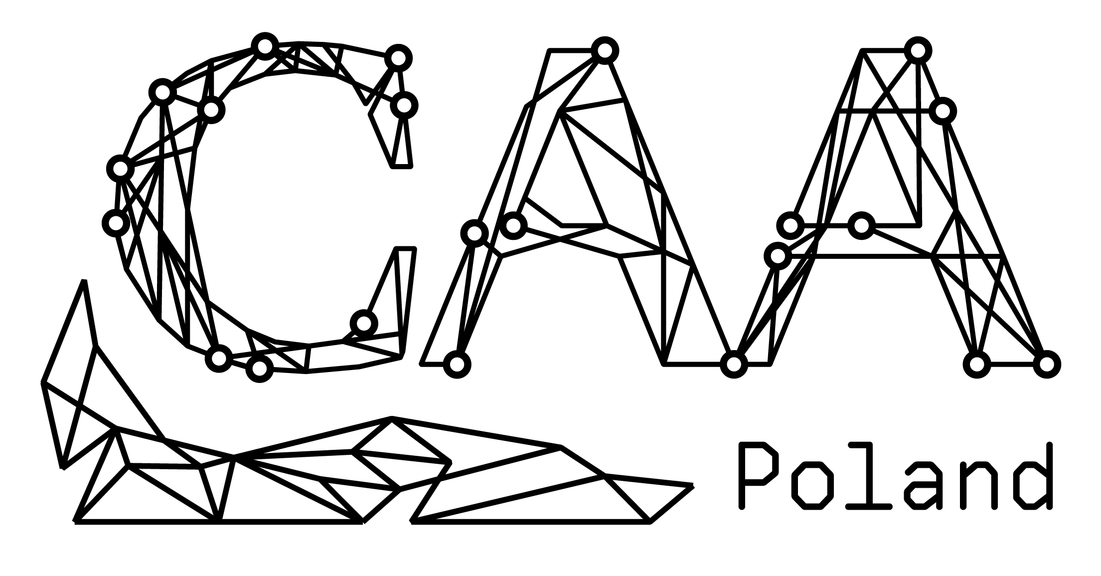 CAA Poland